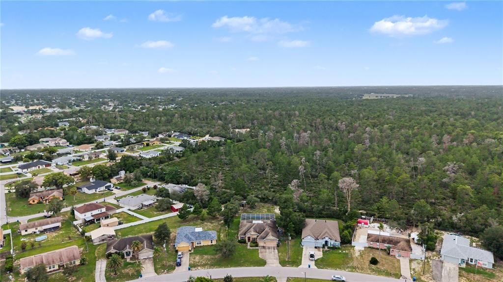 For Sale: $499,990 (4 beds, 3 baths, 2427 Square Feet)