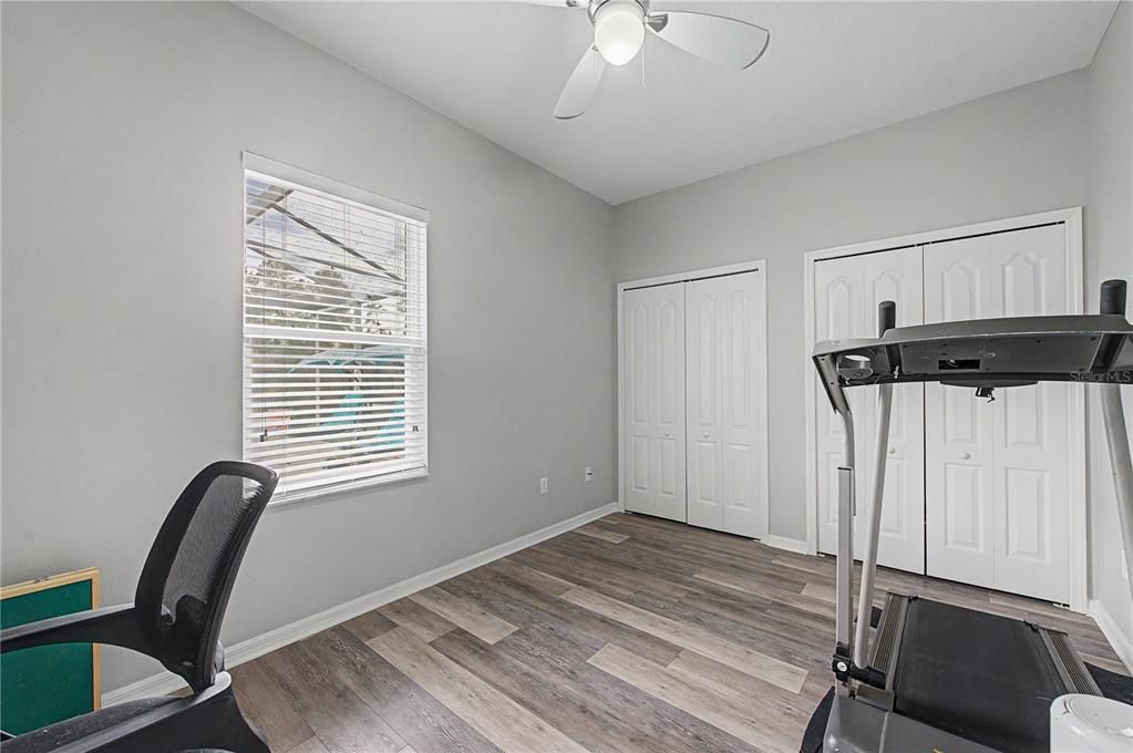 For Sale: $499,990 (4 beds, 3 baths, 2427 Square Feet)