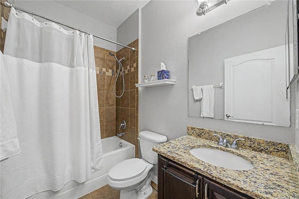For Sale: $499,990 (4 beds, 3 baths, 2427 Square Feet)
