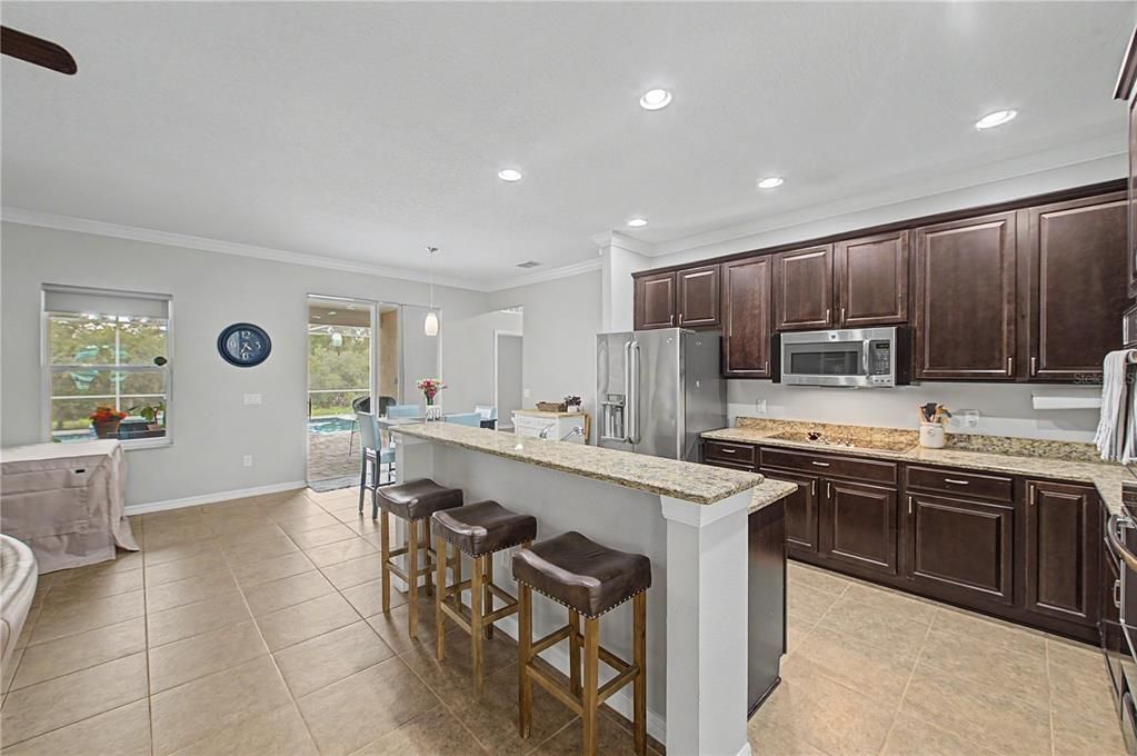 For Sale: $499,990 (4 beds, 3 baths, 2427 Square Feet)