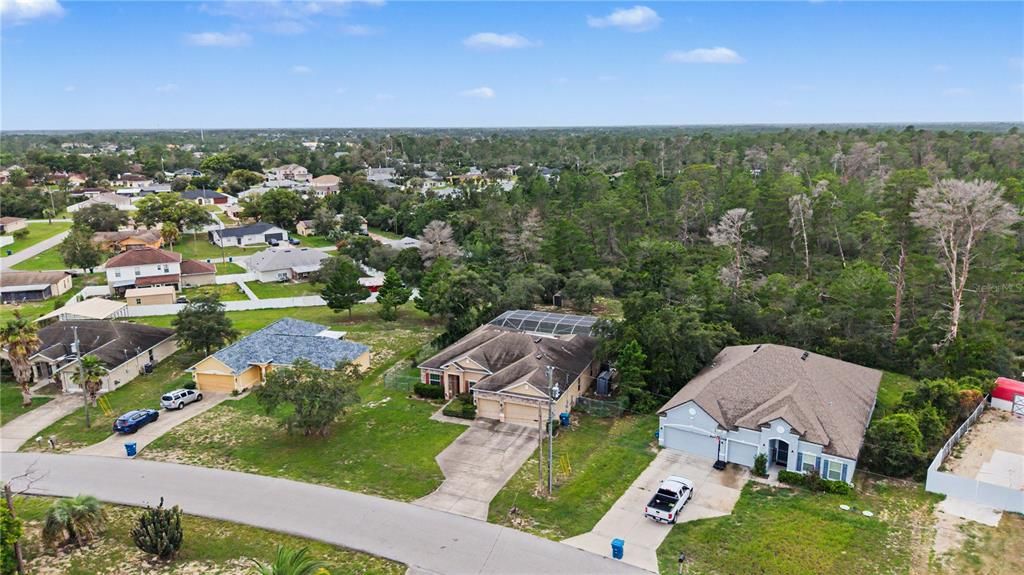 For Sale: $499,990 (4 beds, 3 baths, 2427 Square Feet)