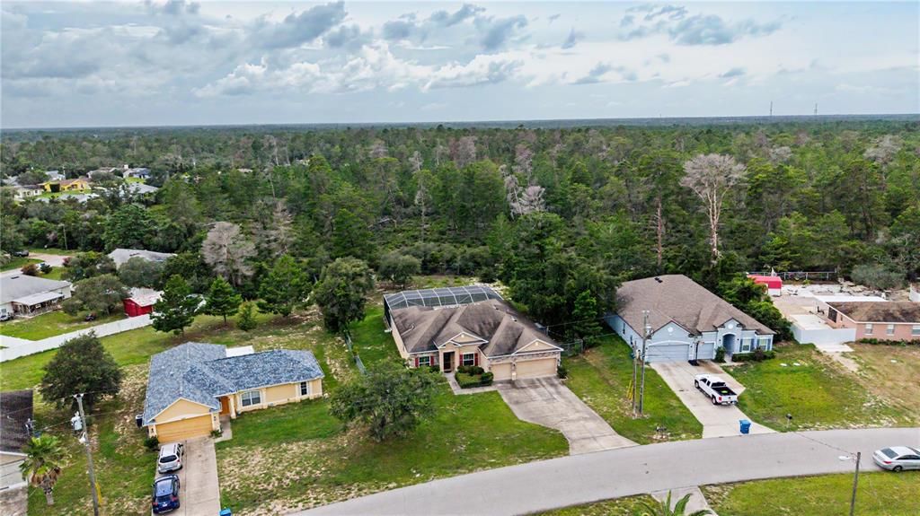 For Sale: $499,990 (4 beds, 3 baths, 2427 Square Feet)