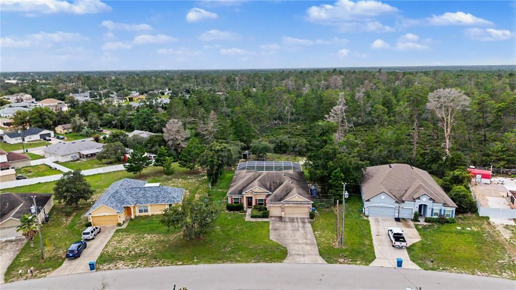 For Sale: $499,990 (4 beds, 3 baths, 2427 Square Feet)