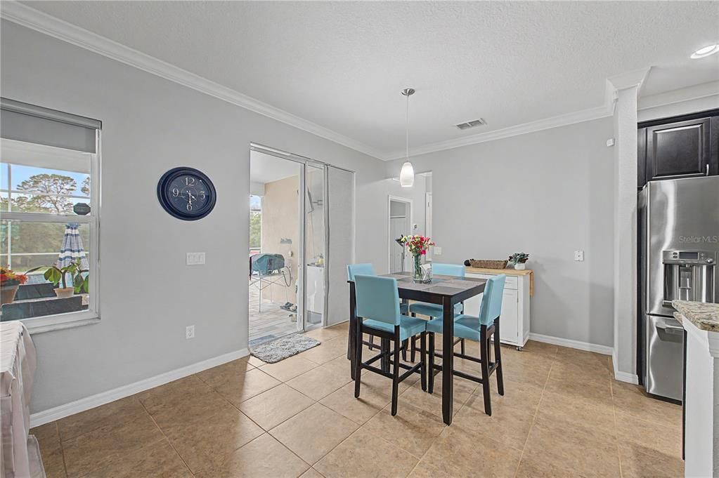 For Sale: $499,990 (4 beds, 3 baths, 2427 Square Feet)