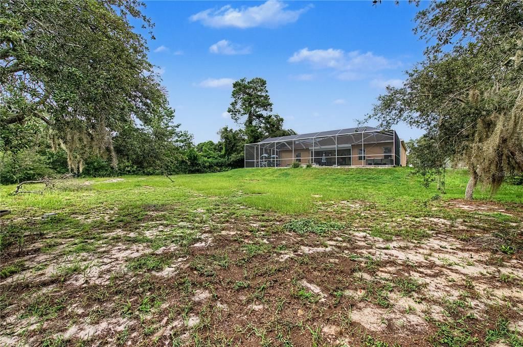 For Sale: $499,990 (4 beds, 3 baths, 2427 Square Feet)