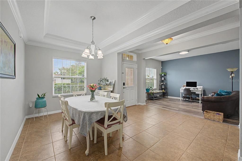 For Sale: $499,990 (4 beds, 3 baths, 2427 Square Feet)