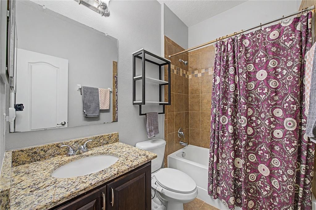 For Sale: $499,990 (4 beds, 3 baths, 2427 Square Feet)