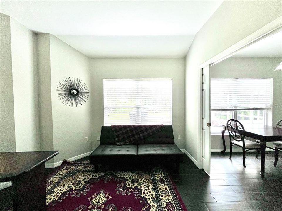En Renta: $2,700 (3 camas, 2 baños, 1732 Pies cuadrados)