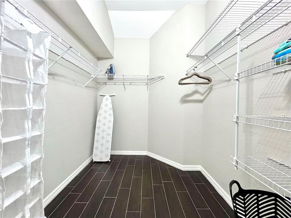 En Renta: $2,700 (3 camas, 2 baños, 1732 Pies cuadrados)