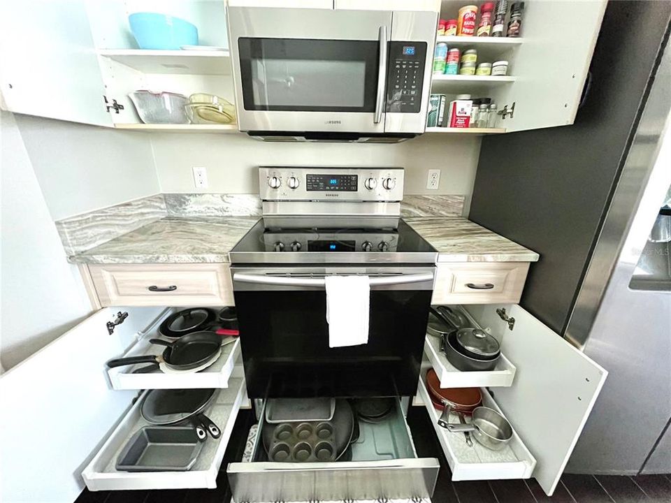 En Renta: $2,700 (3 camas, 2 baños, 1732 Pies cuadrados)