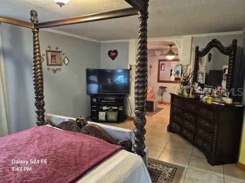 На продажу: $390,000 (5 спален, 3 ванн, 2328 Квадратных фут)