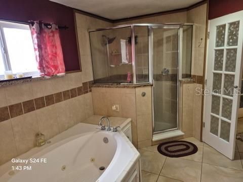На продажу: $390,000 (5 спален, 3 ванн, 2328 Квадратных фут)