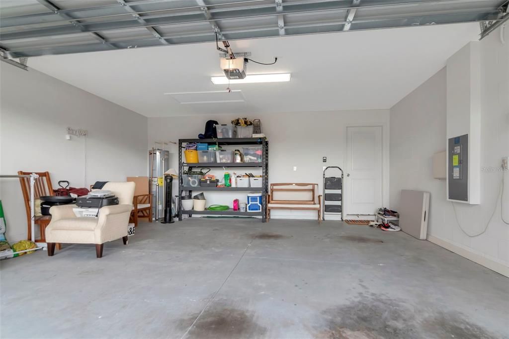 En Renta: $2,500 (3 camas, 2 baños, 1540 Pies cuadrados)
