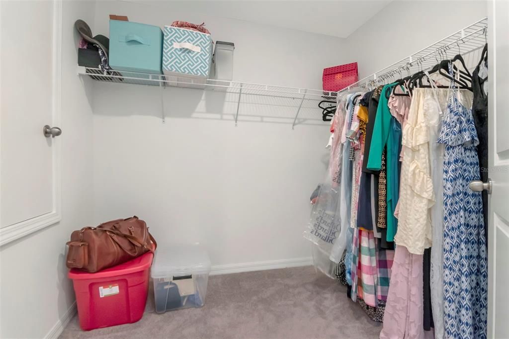 En Renta: $2,500 (3 camas, 2 baños, 1540 Pies cuadrados)