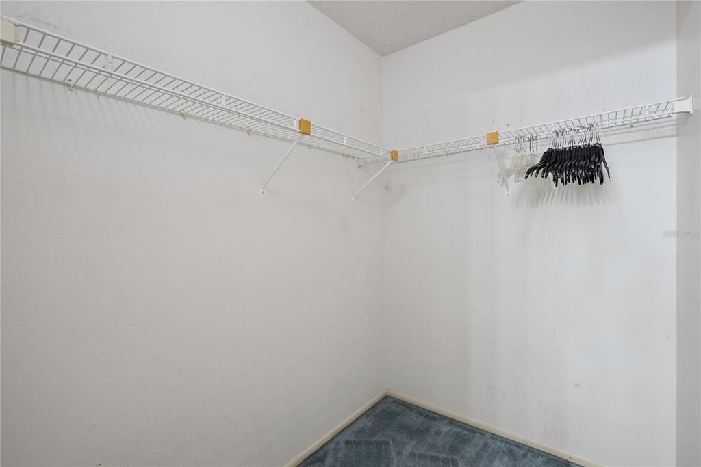 En Venta: $325,000 (2 camas, 2 baños, 1117 Pies cuadrados)