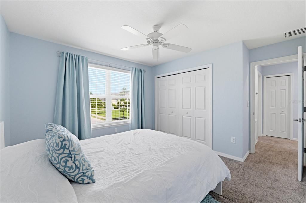 For Sale: $285,000 (3 beds, 2 baths, 1764 Square Feet)