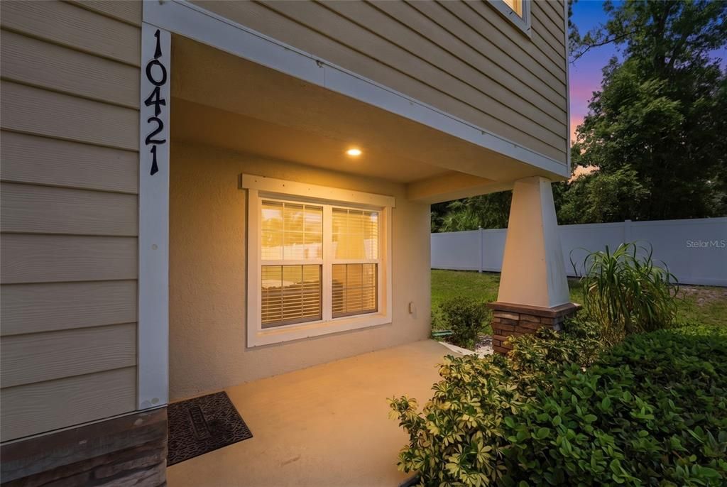 For Sale: $285,000 (3 beds, 2 baths, 1764 Square Feet)