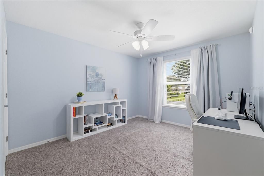 For Sale: $285,000 (3 beds, 2 baths, 1764 Square Feet)