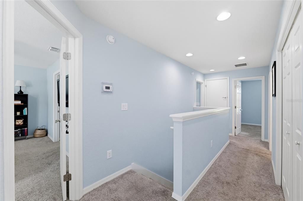 For Sale: $285,000 (3 beds, 2 baths, 1764 Square Feet)
