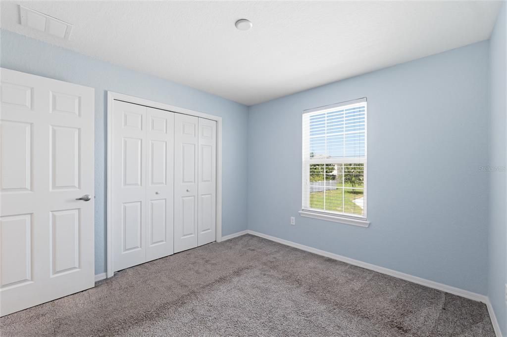 For Sale: $285,000 (3 beds, 2 baths, 1764 Square Feet)