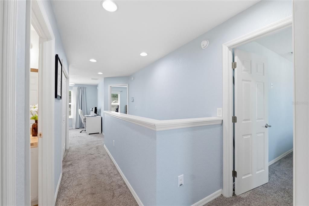 For Sale: $285,000 (3 beds, 2 baths, 1764 Square Feet)