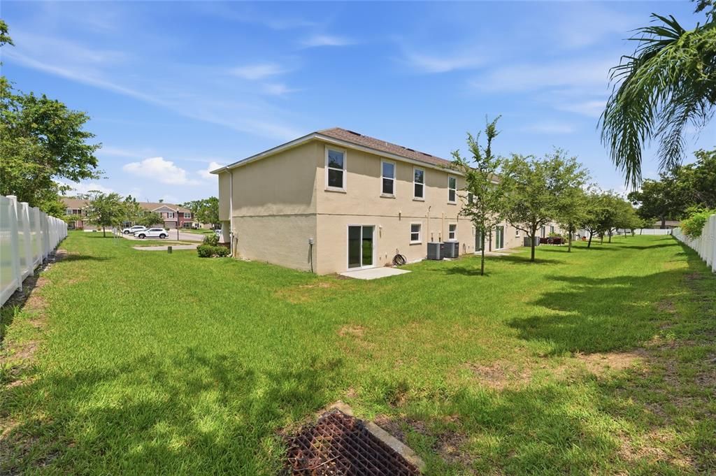 For Sale: $285,000 (3 beds, 2 baths, 1764 Square Feet)