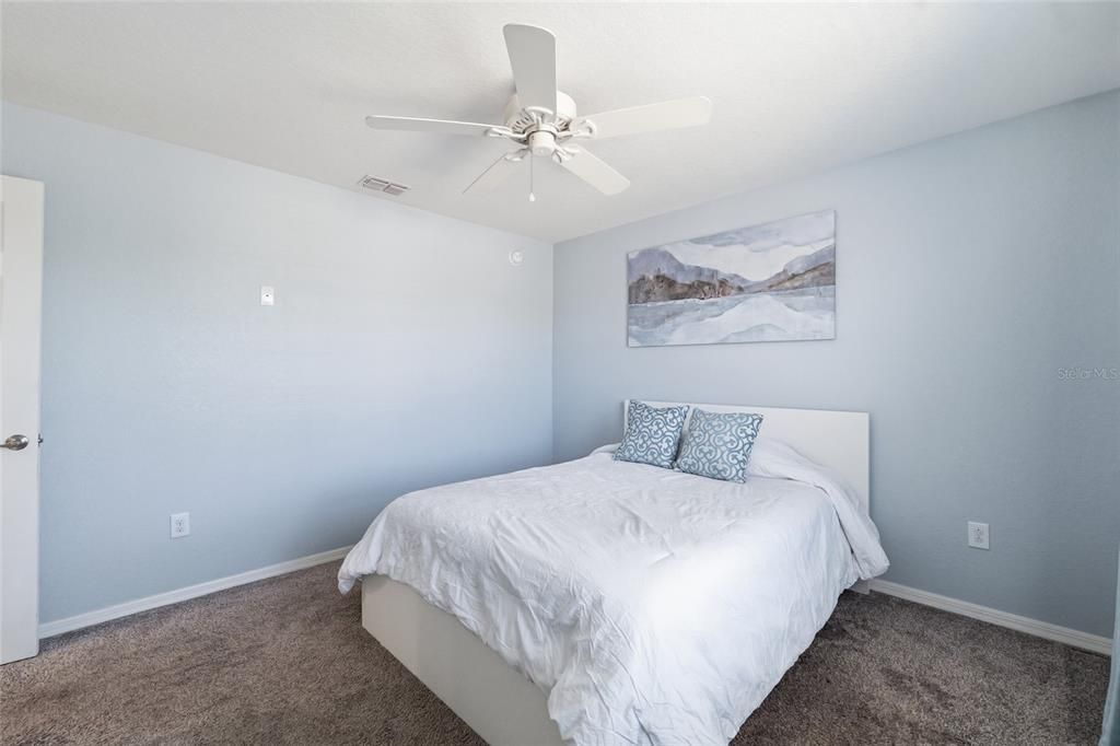 For Sale: $285,000 (3 beds, 2 baths, 1764 Square Feet)