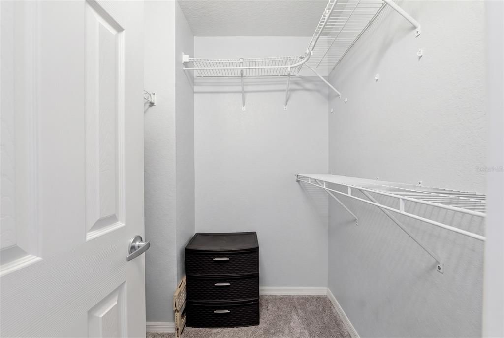 For Sale: $285,000 (3 beds, 2 baths, 1764 Square Feet)