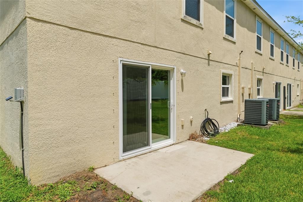 For Sale: $285,000 (3 beds, 2 baths, 1764 Square Feet)