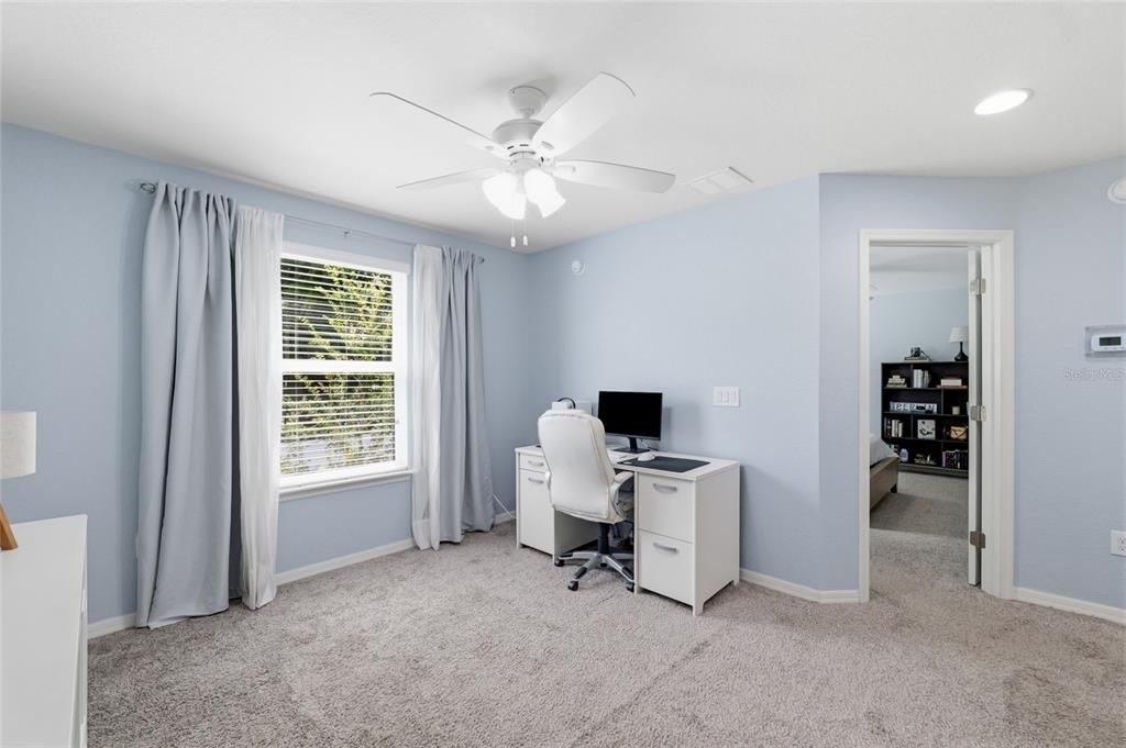 For Sale: $285,000 (3 beds, 2 baths, 1764 Square Feet)