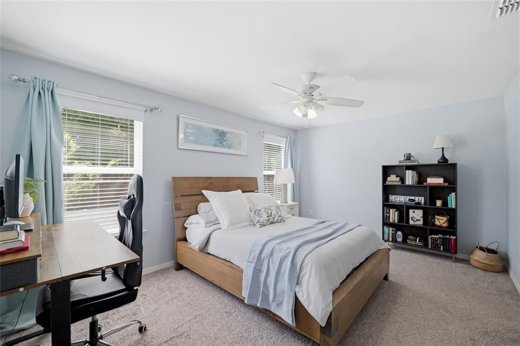 For Sale: $285,000 (3 beds, 2 baths, 1764 Square Feet)