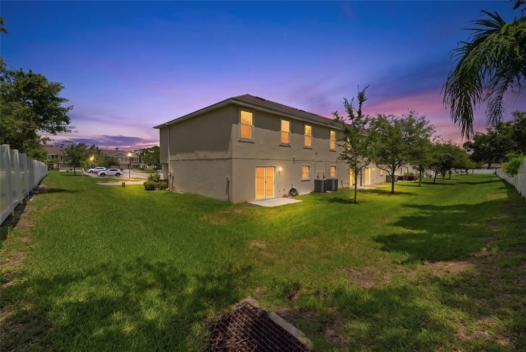 For Sale: $285,000 (3 beds, 2 baths, 1764 Square Feet)