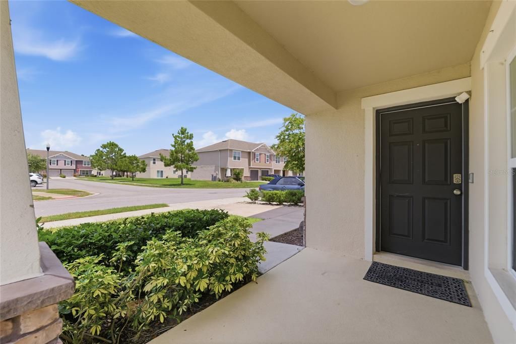 For Sale: $285,000 (3 beds, 2 baths, 1764 Square Feet)