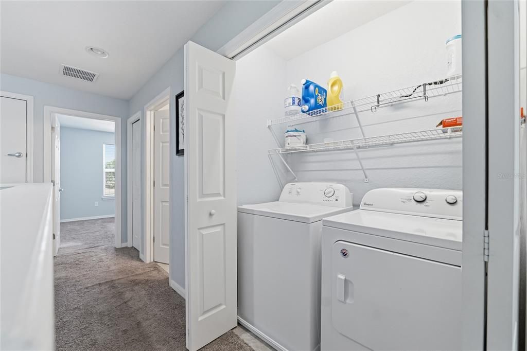 For Sale: $285,000 (3 beds, 2 baths, 1764 Square Feet)