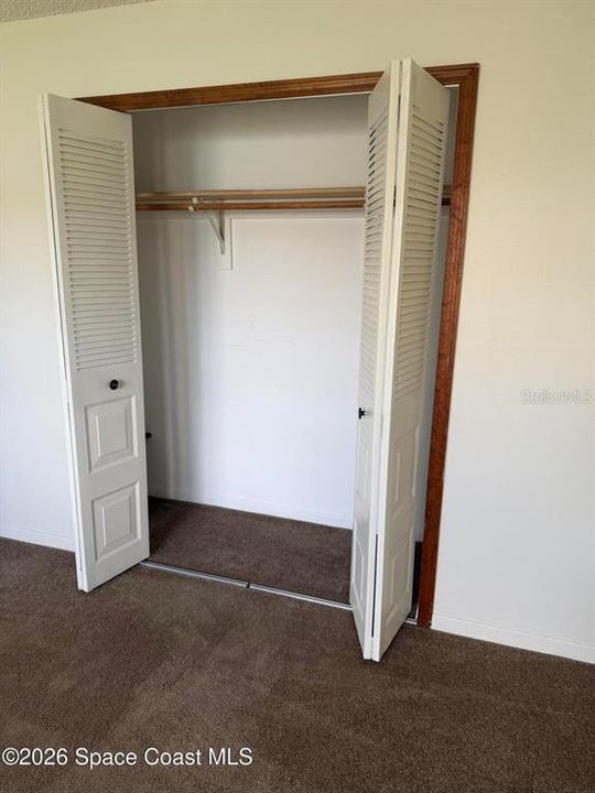На продажу: $309,000 (2 спален, 2 ванн, 1586 Квадратных фут)