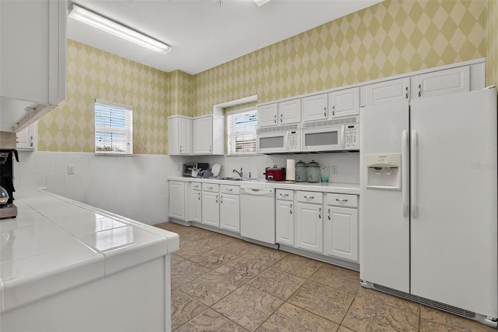 En Venta: $165,000 (3 camas, 2 baños, 1640 Pies cuadrados)