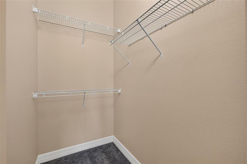 En Venta: $165,000 (3 camas, 2 baños, 1640 Pies cuadrados)