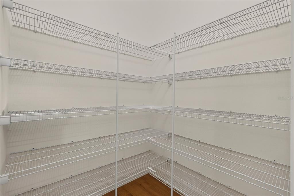 En Venta: $165,000 (3 camas, 2 baños, 1640 Pies cuadrados)