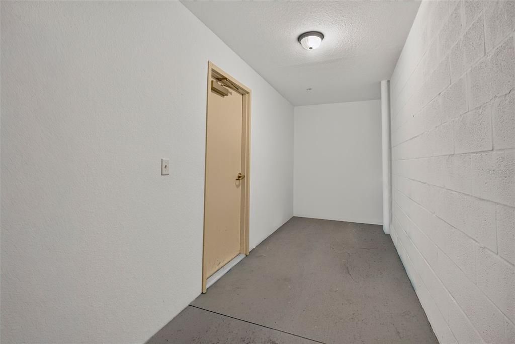 En Venta: $165,000 (3 camas, 2 baños, 1640 Pies cuadrados)