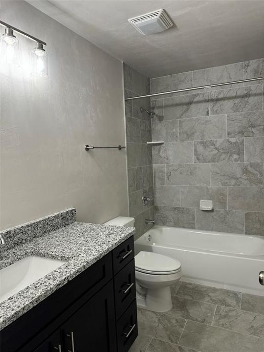 В аренду: $1,375 (2 спален, 1 ванн, 800 Квадратных фут)