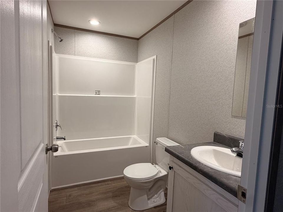 В аренду: $1,450 (2 спален, 2 ванн, 747 Квадратных фут)