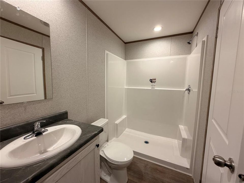 В аренду: $1,450 (2 спален, 2 ванн, 747 Квадратных фут)