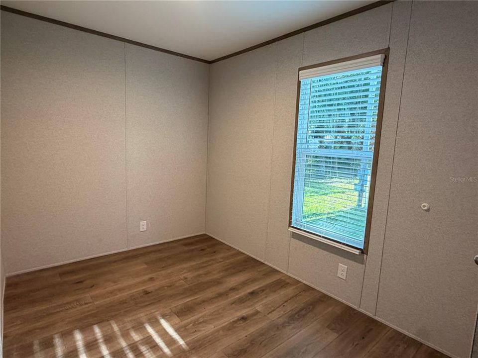 В аренду: $1,450 (2 спален, 2 ванн, 747 Квадратных фут)