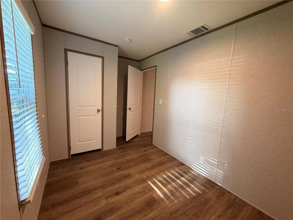 В аренду: $1,450 (2 спален, 2 ванн, 747 Квадратных фут)