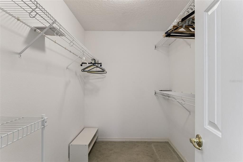 В аренду: $2,300 (3 спален, 2 ванн, 2166 Квадратных фут)