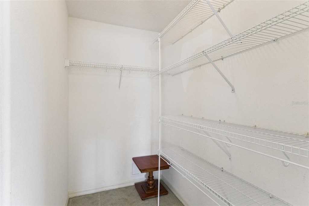 В аренду: $2,300 (3 спален, 2 ванн, 2166 Квадратных фут)