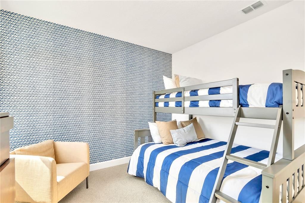 En Venta: $1,035,000 (10 camas, 8 baños, 4260 Pies cuadrados)