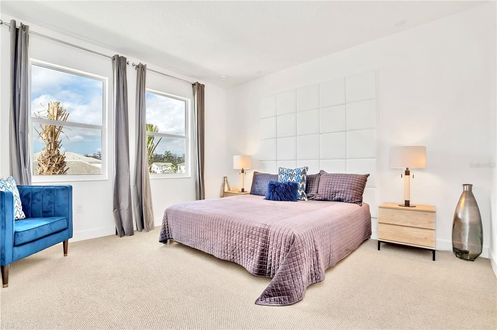 En Venta: $1,035,000 (10 camas, 8 baños, 4260 Pies cuadrados)
