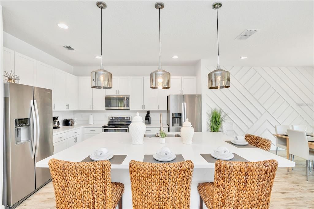 En Venta: $1,035,000 (10 camas, 8 baños, 4260 Pies cuadrados)