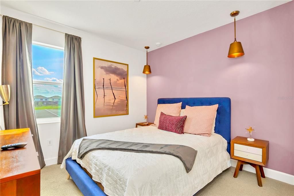 En Venta: $1,035,000 (10 camas, 8 baños, 4260 Pies cuadrados)